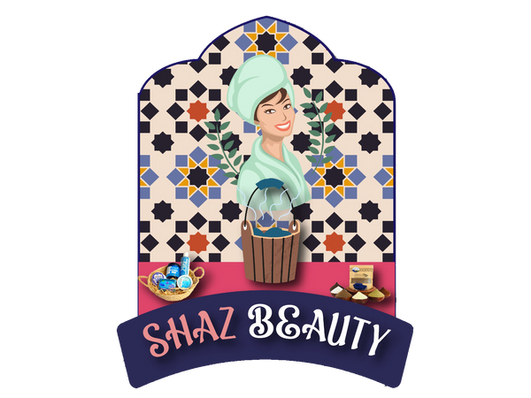 Shaz Beauty